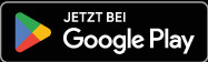 Google Play Store