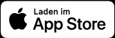 Apple App Store